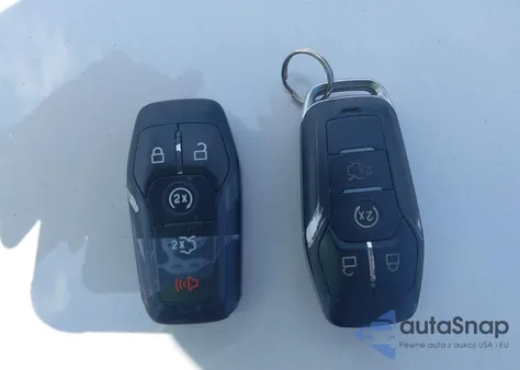 2016 Ford Fusion Se z USA, uszkodzony, nr VIN 3FA6P0H94GR405495